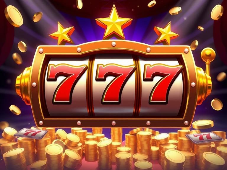 888f app