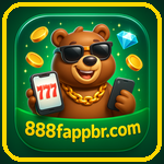 888F App